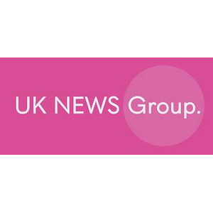 Newsgroove.co.uk